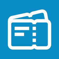 Ticket Xetid APK icon